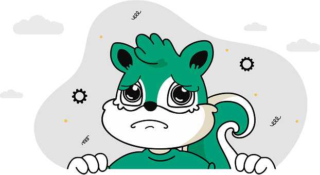 Sony Ericsson Xperia arc S - LT18i - Chính hãng