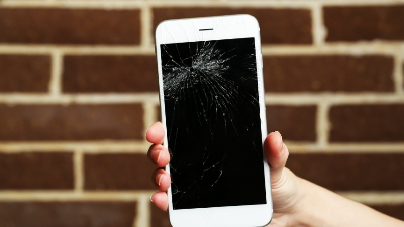 Các trường hợp không thu mua hoặc trừ thêm phí Các trường hợp không thu mua hoặc trừ thêm phí