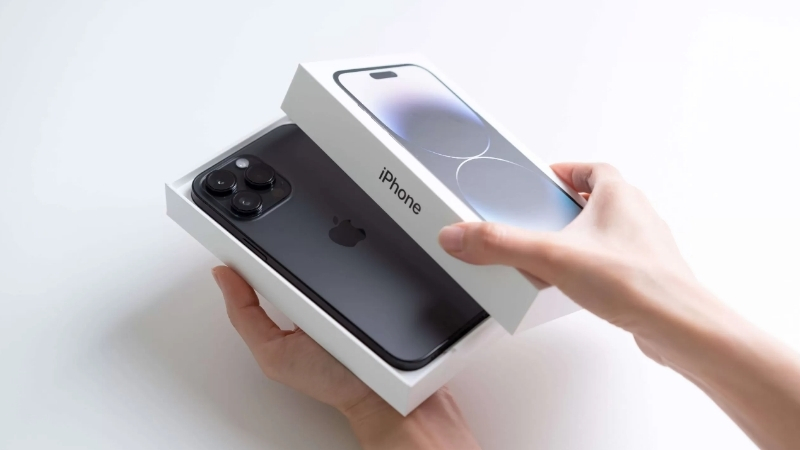 Định giá thiết bị cũ - Bù tiền để lên đời Định giá thiết bị cũ - Bù tiền để lên đời