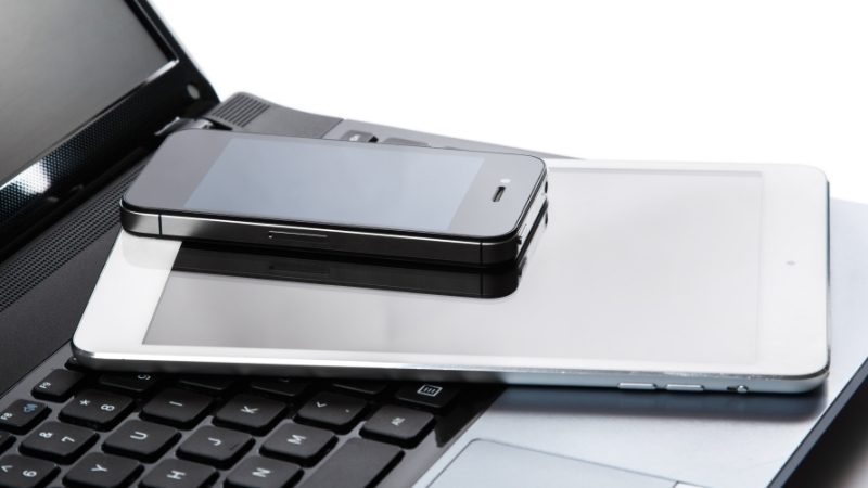 Danh sách sản phẩm thu cũ đổi mới nổi bật tại Hoàng Hà Mobile Danh sách sản phẩm thu cũ đổi mới nổi bật tại Hoàng Hà Mobile