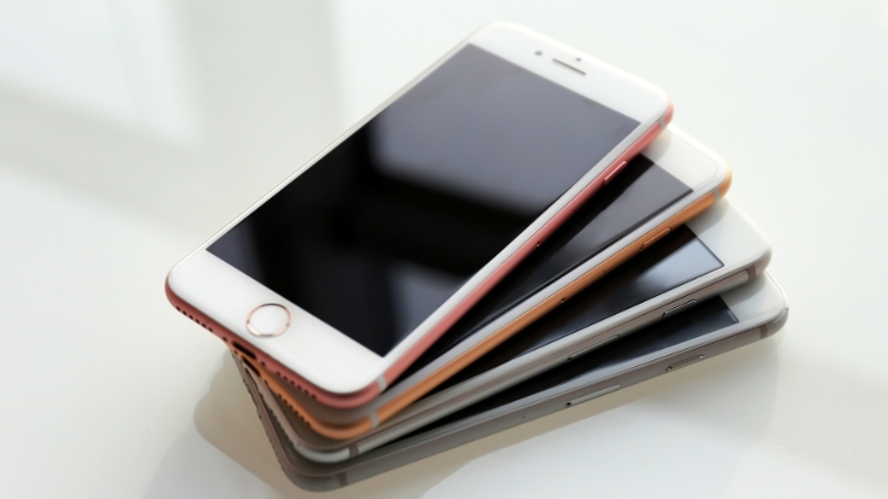 Các nhóm phân loại sản phẩm thu mua Các nhóm phân loại sản phẩm thu mua