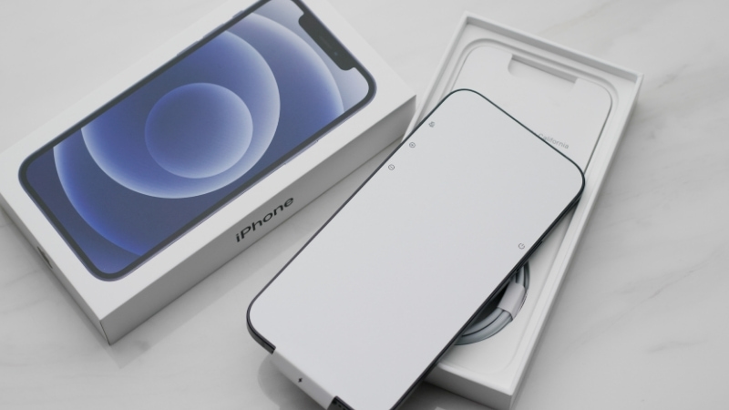 Tại sao nên chọn thu cũ đổi mới tại Hoàng Hà Mobile? Tại sao nên chọn thu cũ đổi mới tại Hoàng Hà Mobile?