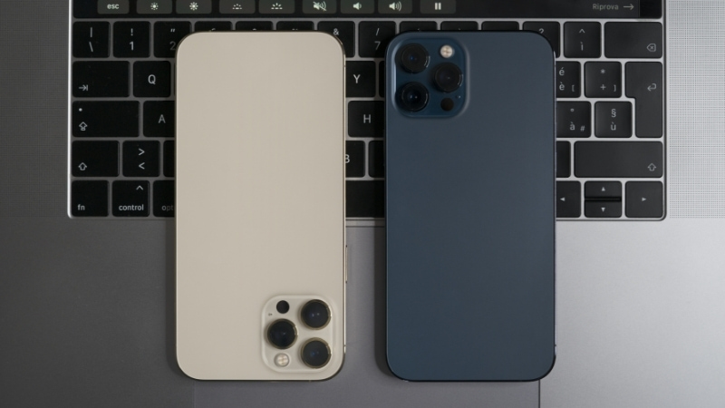 Trả góp phần chênh lệch - Hỗ trợ 0% lãi suất Trả góp phần chênh lệch - Hỗ trợ 0% lãi suất